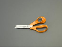 �G�X�R �͂��� ���\ �X�e�����X�� 180mm EA540FS-5