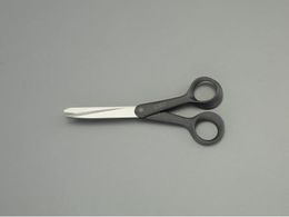 �G�X�R �͂��� ���\ �X�e�����X�� 170mm EA540FS-6