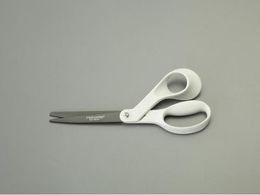 �G�X�R �͂��� �S���e�[�v�p 210mm EA540FS-25