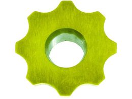 SP �x�x���[�p�`�b�v 250BV-R2.5