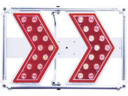 ������/�y�ʌ^����