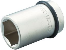 TONE CpNgp^C\Pbg 32mm 8A-32T