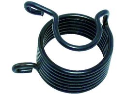 ATI �X�v�����O���e�[�i�[�N�C�b�N�`�F���W ATI114C-3