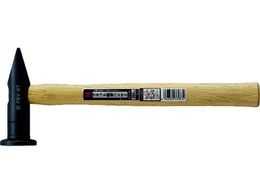 OH tbgn}[a(iV)#3^4 FBYS-07