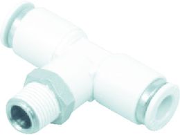 CKD �j���[�W���C���g�`�[�Y�^�C�v �K���`���[�u�O�a:4mm �ڑ����aR1�^8 GWT4-6