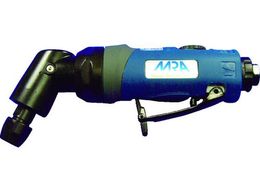 MRA GAOC_ AO^Cv115 MRAPG502115