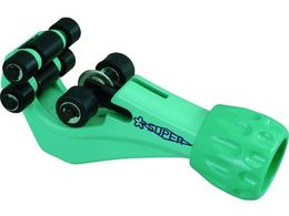 X[p[ XeXtLǐpJb^[(PR̃RQ[gǗp)ؒfłtL Oa(Ă):8`32(8A`25A) TC105NF