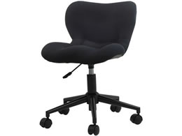 Netforce p`FA fXN`FA ubN BIS-1-FW-BK