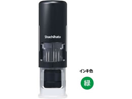 V`n^ f[^[l[EX LbvX15ubN{̗