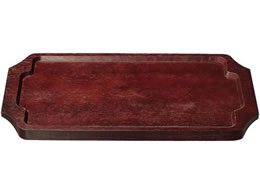 EBM �I���X�N�G�A�{�[�h �{�[�X C 2031740