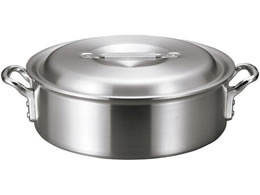 EBM A~ obNX O֓ dグ 45cm