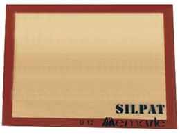 EBM �h�D�}�[�� �V���p�b�g �t�����`�T�C�Y 580�~380 5433600