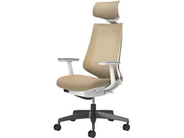 RN `FA fI2 ubNr bV \tgx[W