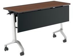 RN ce[u CONFEST It uE W1200~D450