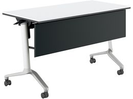 RN ce[u CONFEST It zCg W1200~D600