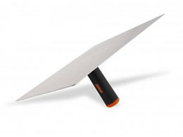 GXR pe(A~) 330~330mm EA579AM-66