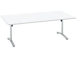 RN ~[eBOe[u rGi  W2100 MTV211P81MAWC