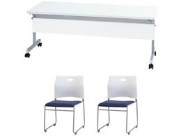 Netforce e[u1+`FA2rZbg W1800mmD600 tWHWV