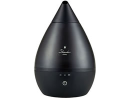 AsbNX X`[A} X`[ ASZ-240-BK