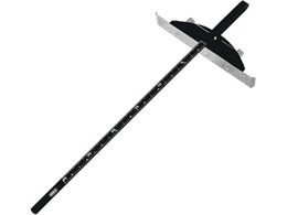 ���g�R�} �R���p�N�g�ۋ���K �X�e���H�X���C�h�^�C�v600mm MJH-600C