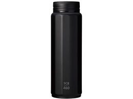 LIV PLUS xXgR }O{g  XN[ 460mL ubN