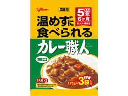 �]��O���R ����p�J���[�E�l �Ì� 170g�~3�H�p�b�N