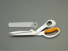 �G�X�R �͂��� �N���t�g �X�e�����X�� �\�t�g�O���b�v 210mm EA540FS-41