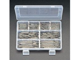 GXR sZbg XeX 1.6-4.5mm EA949WM