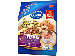 {ybgt[h R{ hbO 11ΈȏoXR{ 4