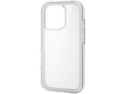 GR iPhone16 Pro P[X GAobO RzCg