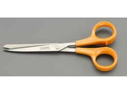 �G�X�R �N���t�g�͂��� 170mm EA540FS-46