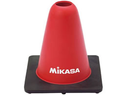 ~JT }[J[R[ 15cm bh CO15-R