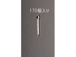 GXR s XeX 3.0~25mm 170{ EA949WM-325