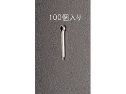 GXR s XeX 3.0~50mm 100{ EA949WM-350