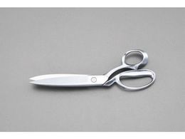 �G�X�R �͂��� �O���X�t�@�C�o�[�p �M�U�n �N���[�����b�L 260mm