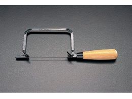 GXR  130mm EA522VA-2