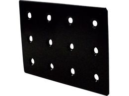 _Ch[ng/2~4T|[g ы ^Cv