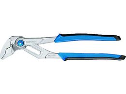 GEDORE ���j�o�[�T���v���C���[142 260mm 6416340