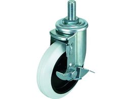 R[/GA[LX^[˂݃^Cv(zCgSݎԃXgbp[t)