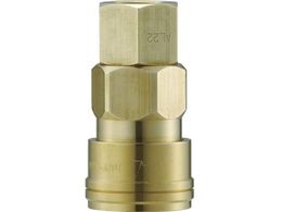 �i�b�N �N�C�b�N�J�b�v�����O AL20�^ �^�J�� �I�l�W��t�p CAL23SF2