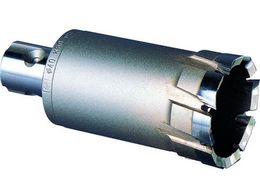 ~iK f^S^{[[500A 18 DLMB50A18