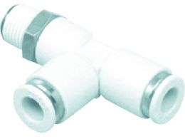 CKD �j���[�W���C���g�`�[�Y�^�C�v �K���`���[�u�O�a:4mm �ڑ����aR1�^8 GWT4-6-D