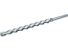 jJ/SDS-MAXrbgUX 16.0`20.0