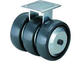 XKclH (200025072)SUG-31-3406R-PSEdʗpLX^[ SUG-31-3406R-PSE