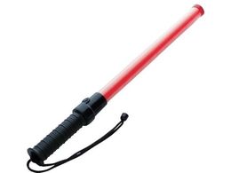 TRUSCO ���P�xLED���}�� 6�� ����550mm TR-LE6550