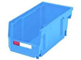 TRUSCO X^bLORei 2.7L u[ TSC230B