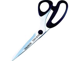 TRUSCO ���V���؂�͂��� 210mm TST-210