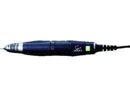 E~j^[ [^[nhs[X(̌^) UG42A-90-2