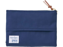 LOW z| ݔ|[` ܂TCY lCr[ 5730-NV