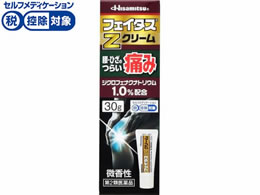 軟膏・クリーム-塗り薬 通販【ココデカウ（エディオングループ）】
